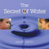 The Secret of Water