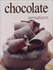 Chocolate Sensations