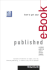 How to Get Your E-Book Published: an Insider's Guide to the World of Electronic Publishing