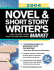 Novel & Short Story Writer's Market: 2, 000+ Places to Get Your Fiction Into Print