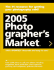 Photographer's Market