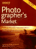 2007 Photographers Market