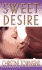 Sweet Desire (Arabesque)
