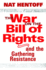 The War on the Bill of Rights and the Gathering Resistance