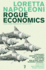 Rogue Economics: Capitalism's New Reality