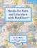 Hands-on Math and Literature With Mathstart / Grades 1-2 (Level 2)