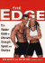 The Edge: Ben and Joe's Weider's Ultimate Guide to Strength, Speed, and Stamina