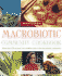The Macrobiotic Community Cookbook: More Than 150 Recipes From Notable Cooks in the Macrobiotic Community