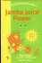 Jamba Juice Power