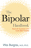 The Bipolar Handbook: Real-Life Questions With Up-to-Date Answers