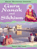 Guru Nanak and Sikhism