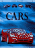 Cars (Mighty Machines)