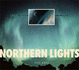 The Northern Lights (Natural Wonders of the World)