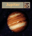 Jupiter (My First Look at Planets)