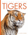 Tigers