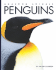 Amazing Animals-Classic Edition: Penguins Hardcover