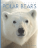 Polar Bears