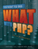 You Want to Do What With Php?
