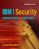 Ibm I Security Administration and Compliance