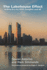 The Lakehouse Effect: A New Era for Data Insights and AI