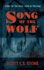 Song of the Wolf