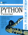 Python Tutorial