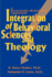 Integration of Behavioral Sciences and Theology: a Systematic-Integration Approach