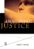 Imagining Justice