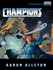 Champions (5th Edition)