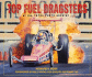 Top Fuel Dragsters of the 1970s, Photo Archive