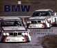 Bmw Racing Cars: 328 to Racing V12 (Ludvigsen Library)