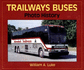 Trailways Buses 1936-2001