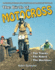 The Birth of Motocross: an Illustrated History of the Early Years of America's #1 Dirt Sport-the Tracks-the Riders-the Machines