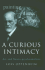 A Curious Intimacy: Art and Neuro-Psychoanalysis