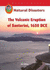 The Volcanic Eruption on Santorini, 1650 Bce