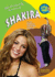 Shakira (Little Jamie Books: What It's Like to Be ) (Spanish Edition) (Little Jamie Books: What It's Like to Be/Un Libro: Que Se Siente Al Ser) (Spanish and English Edition)