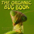 The Organic Bug Book