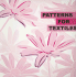 Patterns for Textiles [With Cdrom]