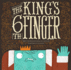 The King's 6th Finger