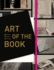 Art of the Book Structure, Material and Technique