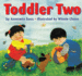 Toddler Two