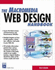 The Macromedia Web Design Handbook (Internet Series)