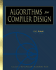 Algorithms for Compiler Design (Electrical and Computer Engineering Series)