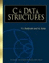 C & Data Structures [With Cdrom]