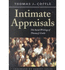 Intimate Appraisals: the Social Writings