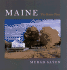 Maine