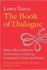 The Book of Dialogue: How to Write Effective Conversation in Fiction, Screenplays, Drama, and Poetry