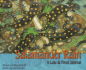 Salamander Rain: a Lake and Pond Journal (Sharing Nature With Children Book)