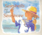 Seashells By the Seashore