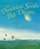 Dandelion Seed's Big Dream Hb 2